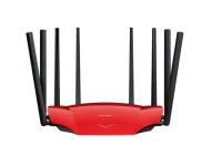 TP-Link新旧路由器更换详细教程-路由网