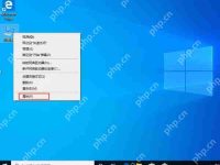 Win7系统无法显示网页和网页无法显示怎么弄？-路由网