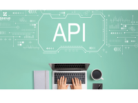 如何使用typescript实现api-路由网