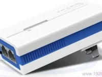 TP-Link TL-H18R HyFi路由器设置简单教程-路由网