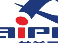 艾普宽带用路由器不能上网，检查账号密码和网络设置。-路由网