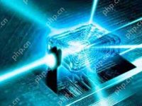 小Win11！Windows 10第五个正式版发布时间敲定-路由网