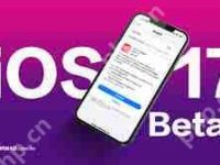 iOS17.6beta值得升级吗-路由网
