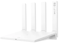 华为路由器怎么改密码？简单几步教你设置新密码。-路由网