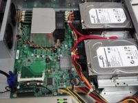 电脑如何分区?硬盘分区操作步骤详解-路由网