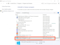 win10系统内upgrade文件能不能删除？-路由网
