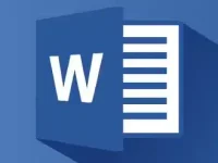 Word图片怎么排版比较整齐？Word图片排版的几种技巧-路由网