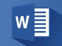 上标数字怎么打？Word中上标数字输入方法详解-路由网