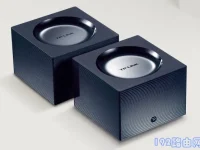 怎么用普联路由器连接另一个路由器？-路由网