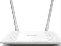 TP-Link TL-WR847N V4-V5路由器设置方法-路由网