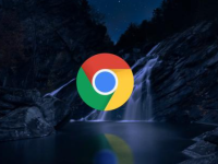 如何为Chrome扩展设置键盘快捷键-路由网