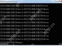 Win7系统当中的searchindexer.exe进程禁用的详细方法是什么?-路由网