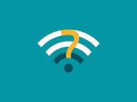 总是显示WiFi信号弱怎么办-路由网