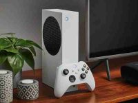 Xbox Series S真的值得买吗-路由网