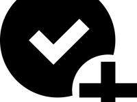 dos命令下如何创建文档-路由网