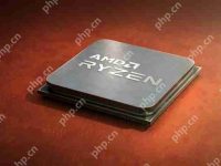 Linux 5.17内核全力优化AMD锐龙：Zen4准备好了！-路由网