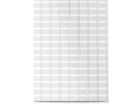 TP-Link TL-MR13U便携式无线路由器Client模式设置指南-路由网