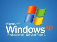 如何在winXP系统中快速清除explorer.exe病毒?-路由网