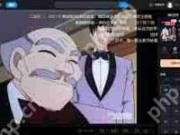 优酷视频如何实现电视投屏并观看弹幕-路由网