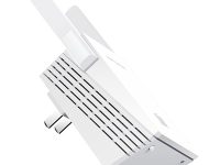 TP-Link TL-WA832RE安装设置教程发布(手机版)-路由网