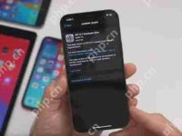 iPhone发热严重怎么办-路由网