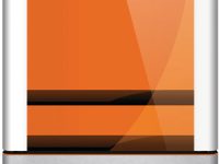 ProDesk3D打印机规格及功能简单介绍-路由网