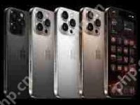 iPhone16新机续航怎么样-路由网