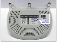 TP-Link TL-WR882N路由器固件升级教程-路由网