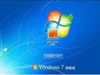 windows切换用户怎么切换回来(电脑开机变成其他用户进不去怎么办)-路由网