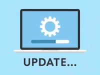 怎样设置自动更新保持系统最新-路由网