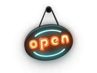 如何开店拼多多开店-路由网