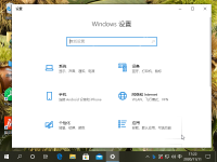 Windows 10卸载驱动精灵的图文教程-路由网