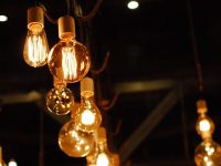 电器上power停止工作是什么意思-路由网