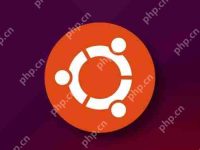 Ubuntu系统界面重回GNOME:彻底放弃Unity-路由网