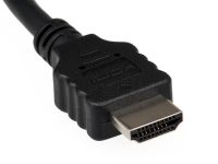 电脑显示器怎么切换hdmi2-路由网