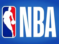 2025最新nba直播在线观看平台有哪些?-路由网