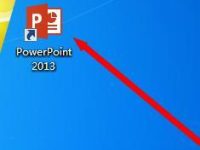 如何隐藏ppt鼠标指针-路由网