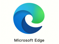 MICROSOFT EDGE浏览器官方网址首页入口-路由网