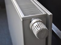 散热器有几种类型-路由网