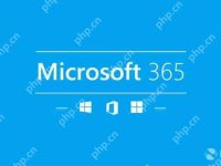 Microsoft 365七月改进大盘点：跨服务提高安全和生产力-路由网