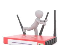 tp-link路由器登录入口-路由网