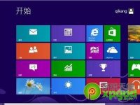 xp系统怎么升级win8?-路由网