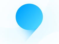 Flyme9息屏显示可以显示步数吗-路由网