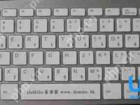 win10开机黑屏怎么办 win10开机黑屏时间长解决方法-路由网