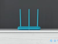 200元内高性价比路由器推荐，信号强、稳定性好，满足家庭网络需求。-路由网