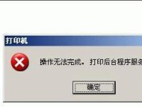 添加打印机无法完成解决办法-路由网