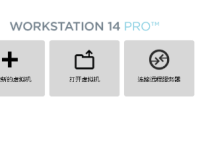 linux操作系统下载到虚拟机安装的教程-路由网