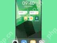 vivos1pro如何正确安装电话卡-路由网