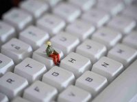 win11win键被锁怎么解锁 win键失灵怎么恢复-路由网