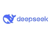 DeepSeek汉语是什么意思?DeepSeek创始人是谁?-路由网